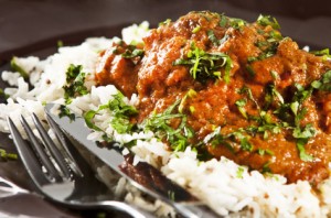 Wenn es mal wieder schnell gehen muss: Tipps für vegetarische Ruck-Zuck-Menüs